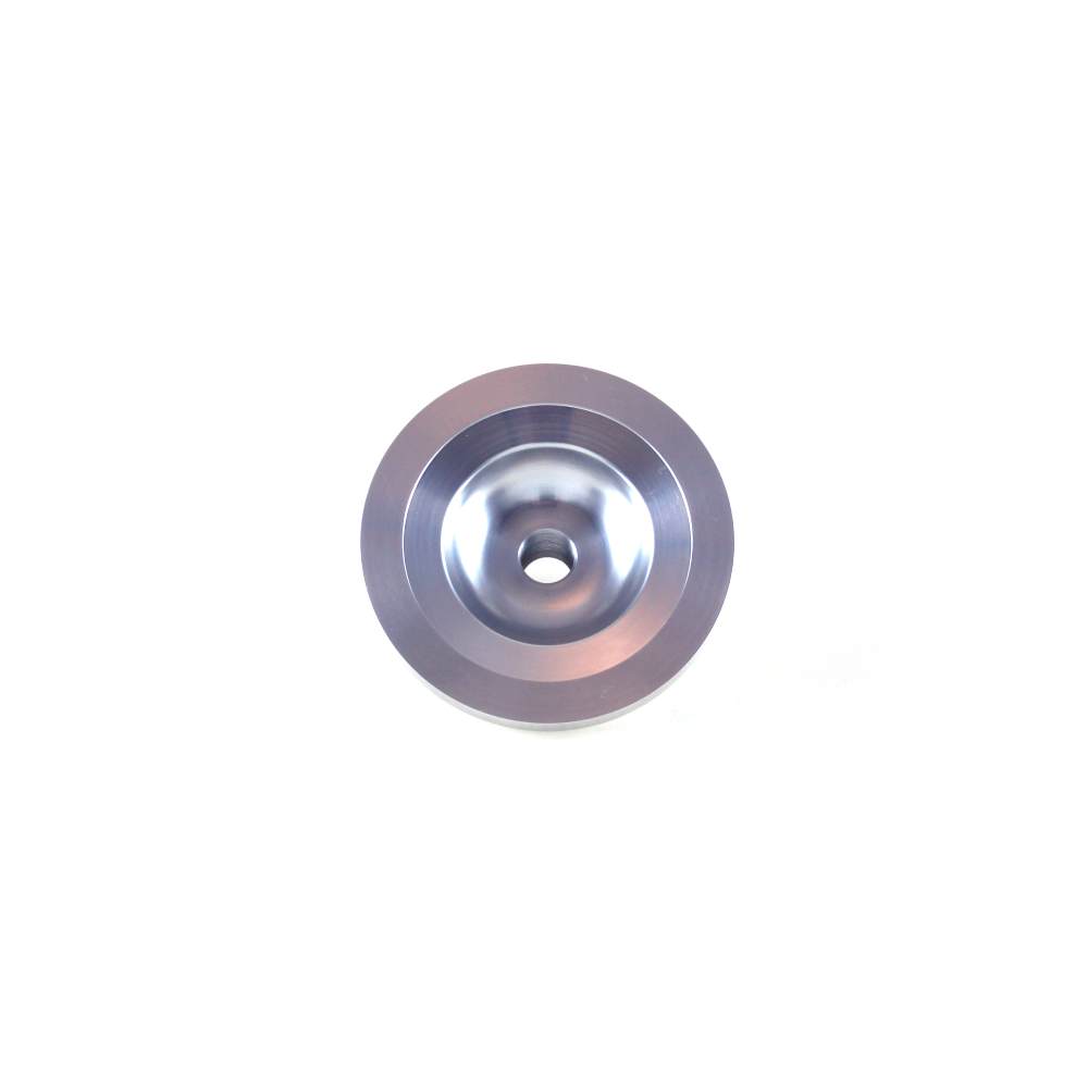 AE32361-026