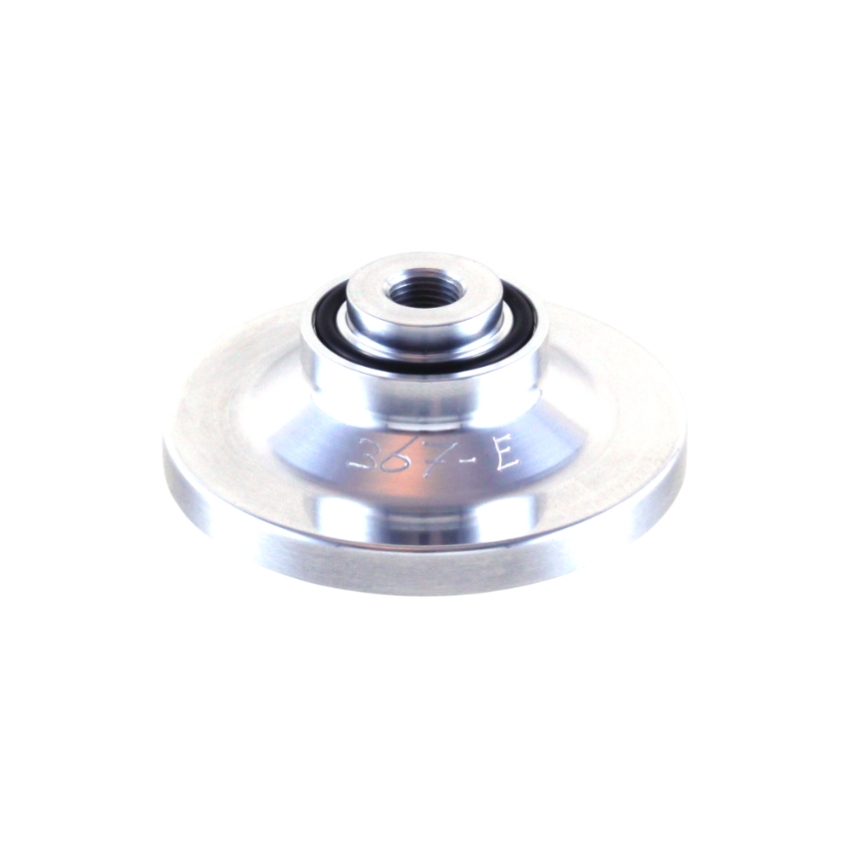 AE32367-D