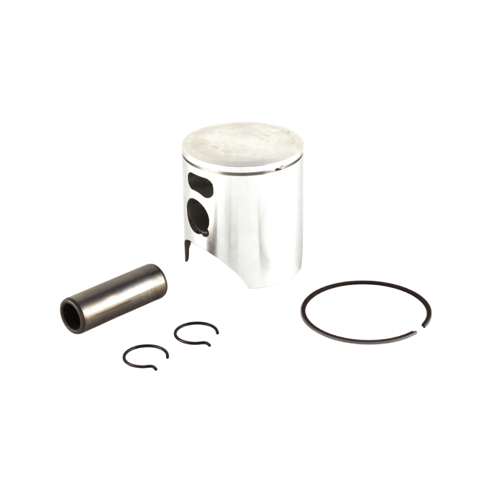 Piston VHM Gasgas 85 MC (21-25) 46,98 - 12-degree head APKT08521707D