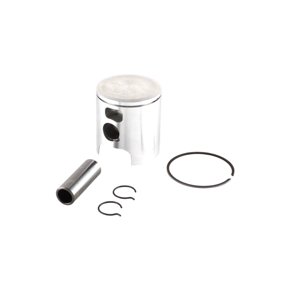 Piston VHM Yamaha YZ 85 (19-25) 47,47 - 12-degree head APYZ08521757C