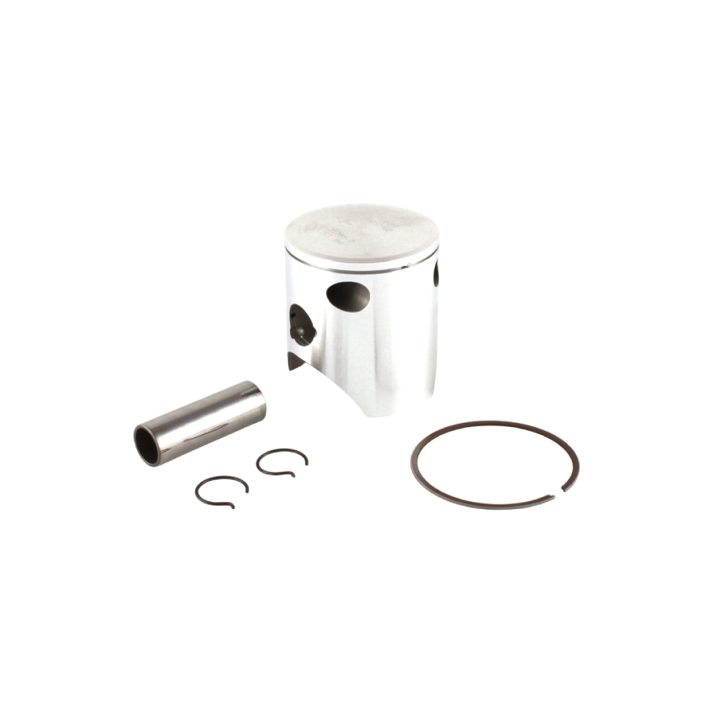 Piston VHM Fantic 125 XX (22-25) 53,95 single-ring APYZ12521705A