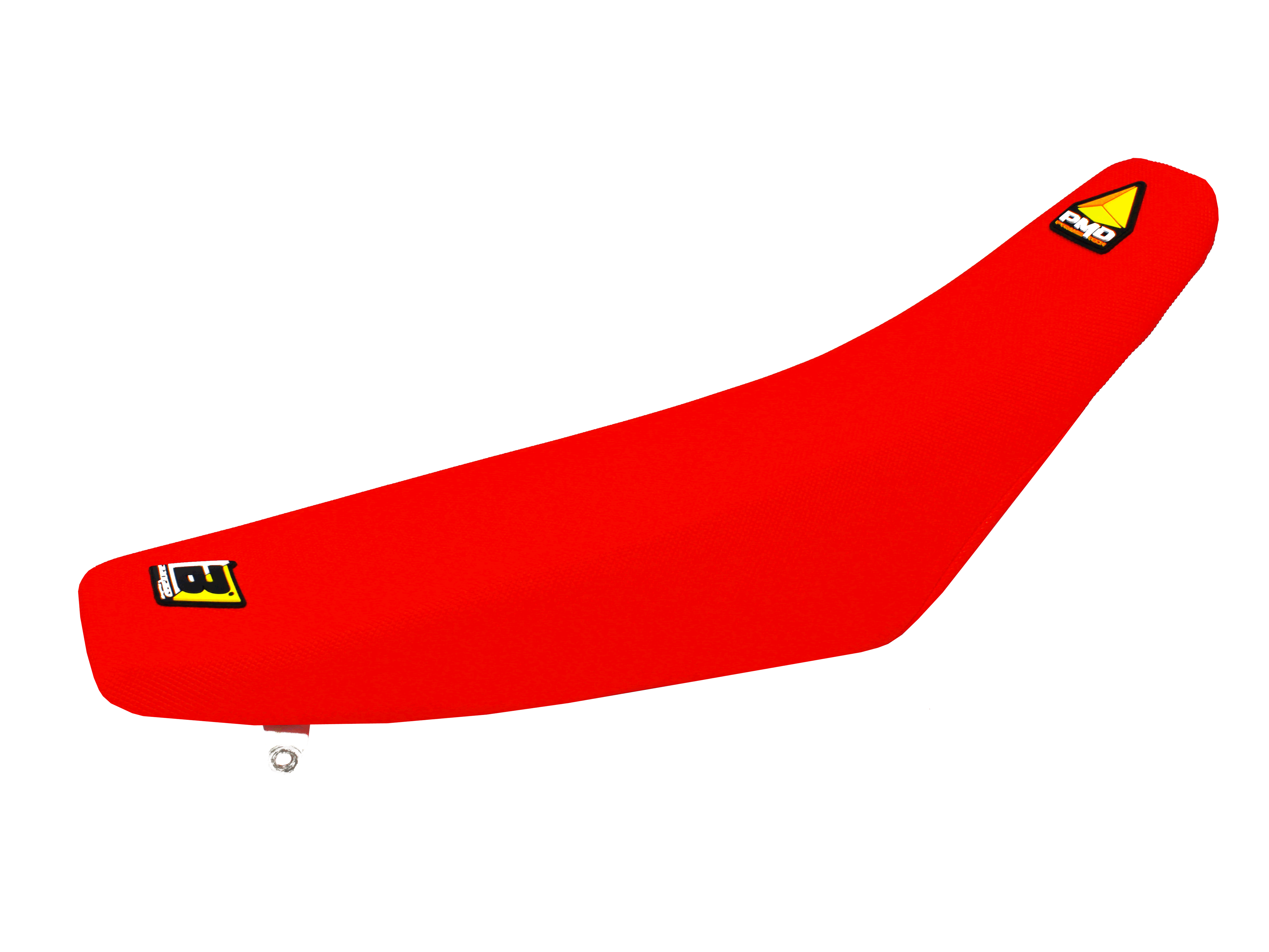BL-1134G/01