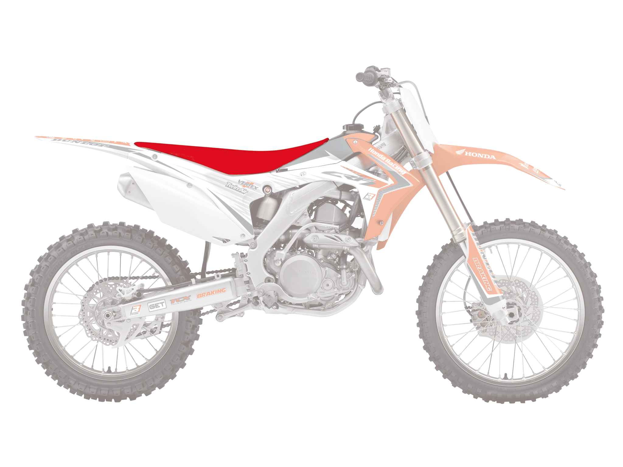 BL-1147G/01