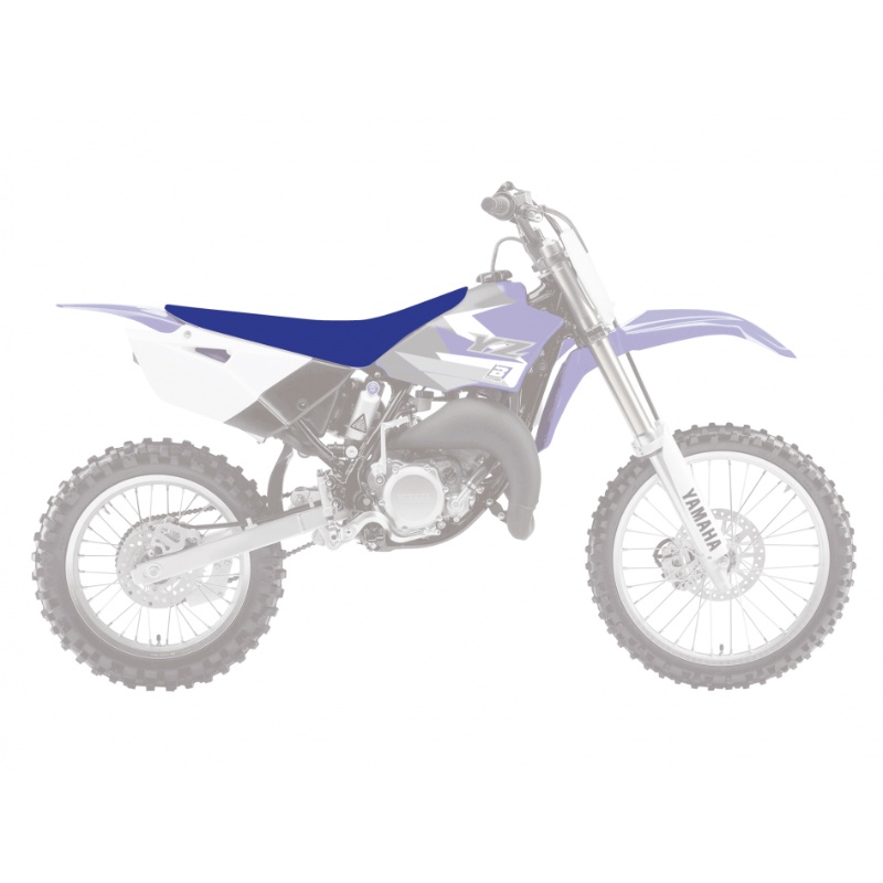 BL-1232G/01