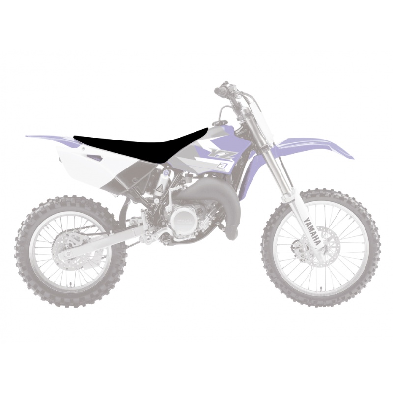 BL-1232G