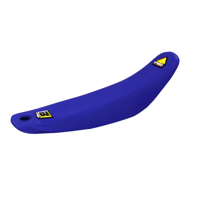 BL-1252G/01