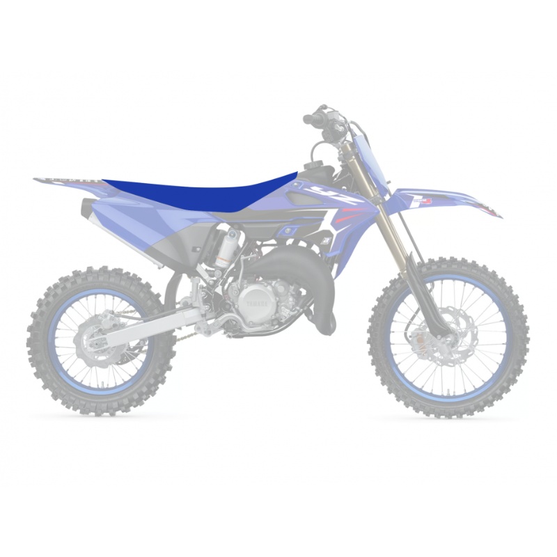 BL-1252G/01