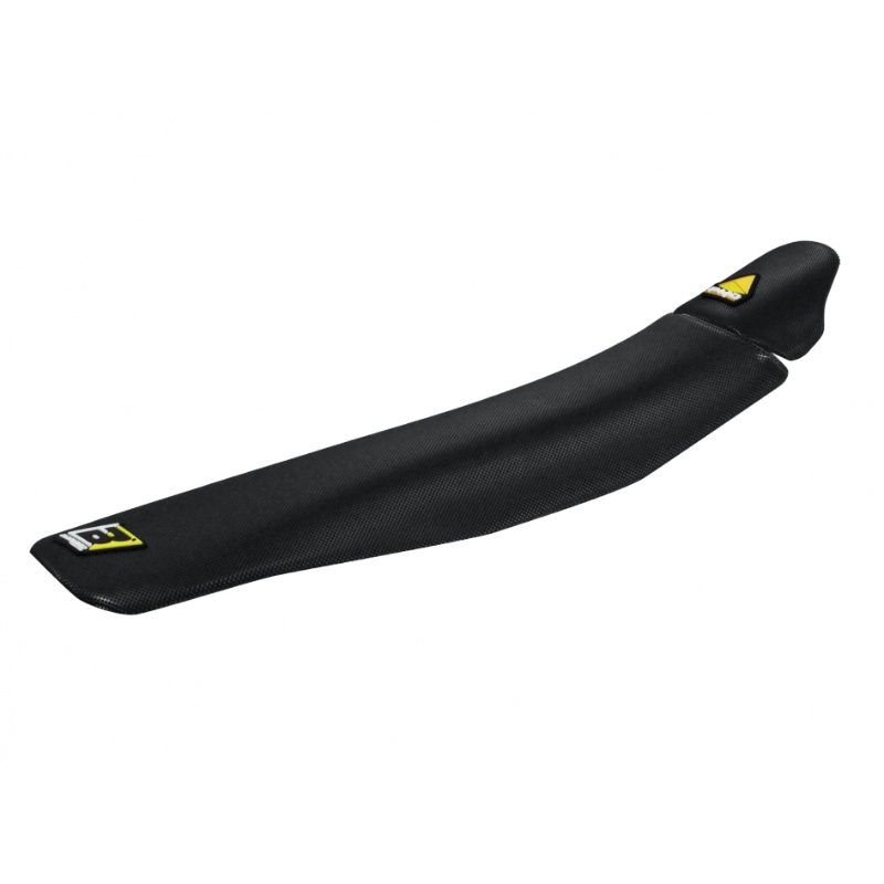 BL-1253G