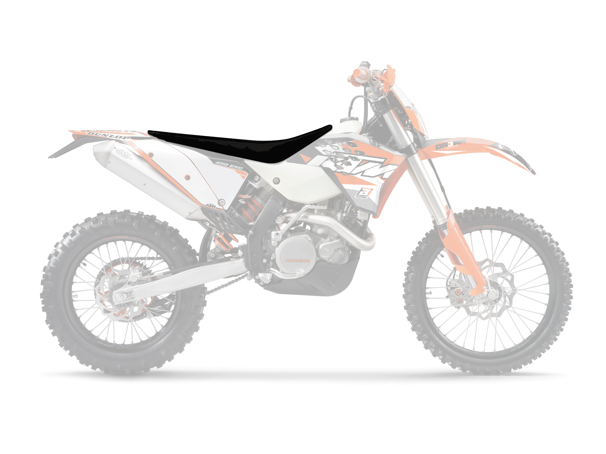 BL-1518G