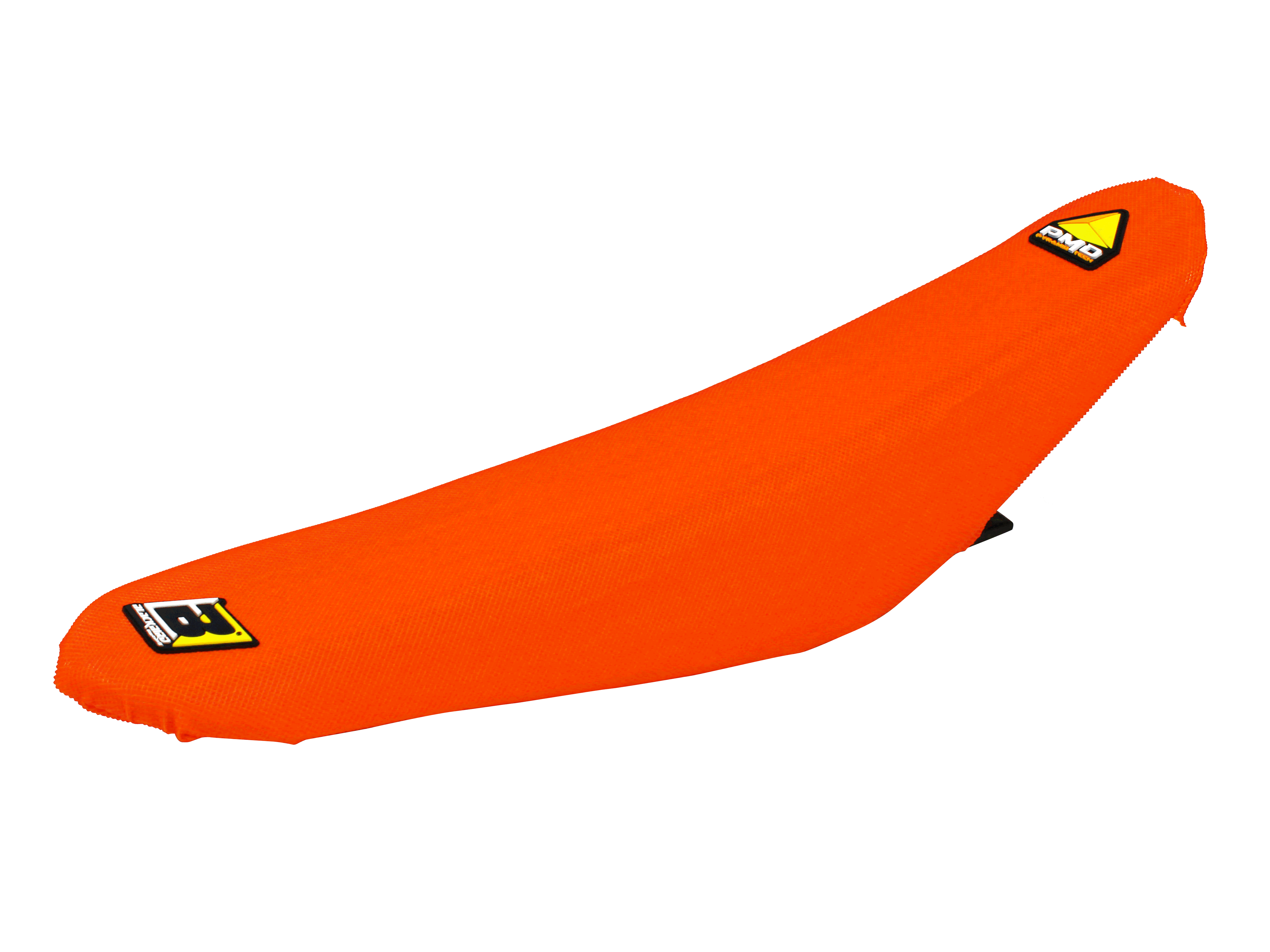 BL-1521G/01