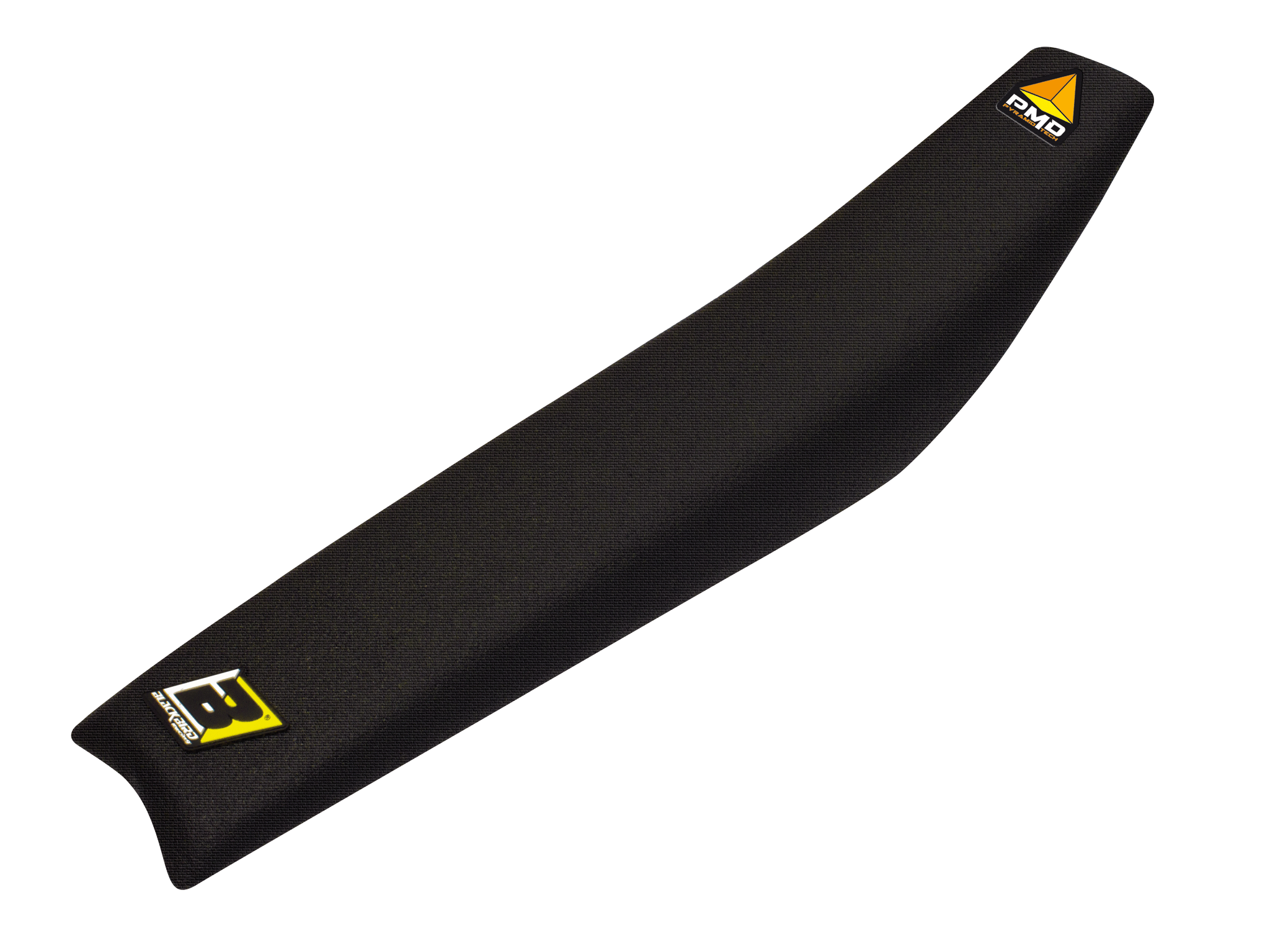 BL-1527G