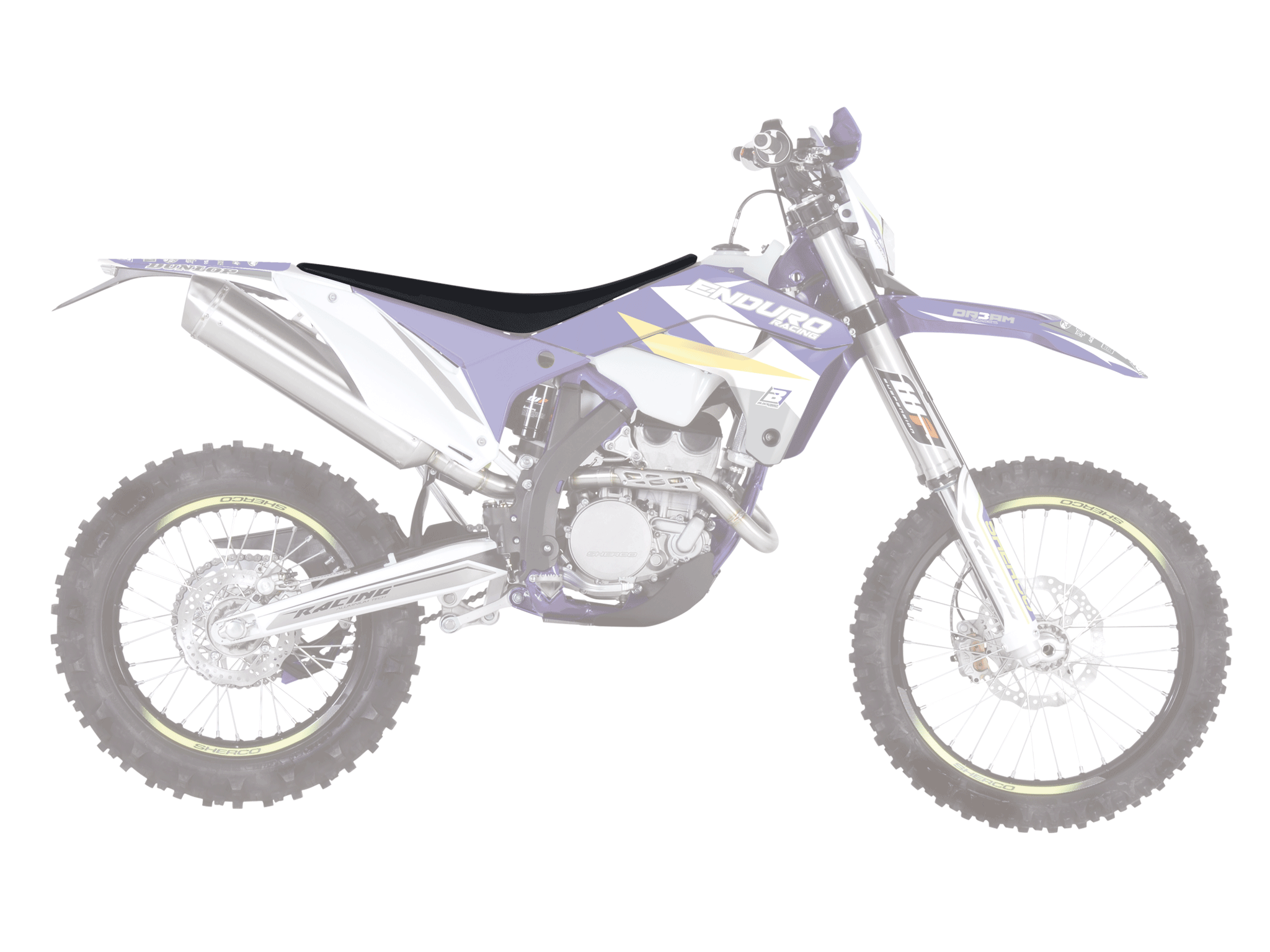 BL-1E01G