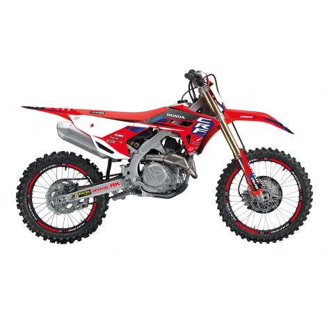 BL-2148AB