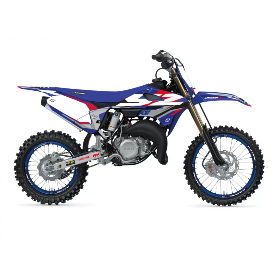 BL-2251AB