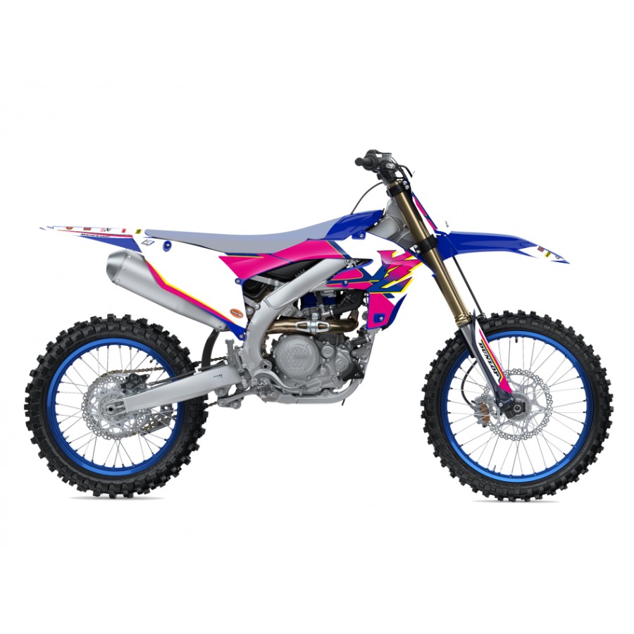BL-2252AA