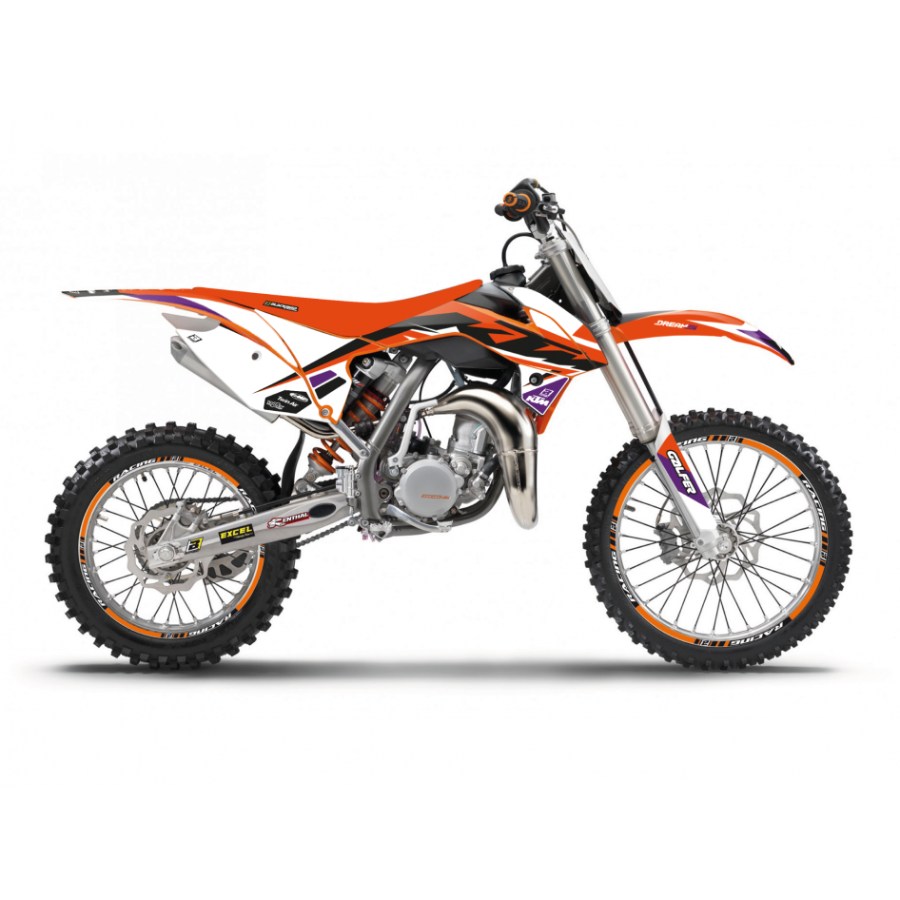 BL-2539AB