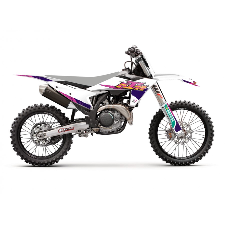 BL-2548AA