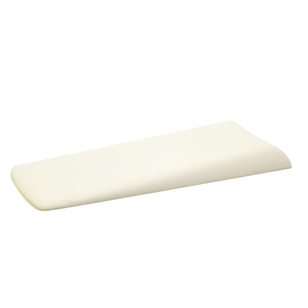 Universal additional Blackbird seat foam - Step BL-4000