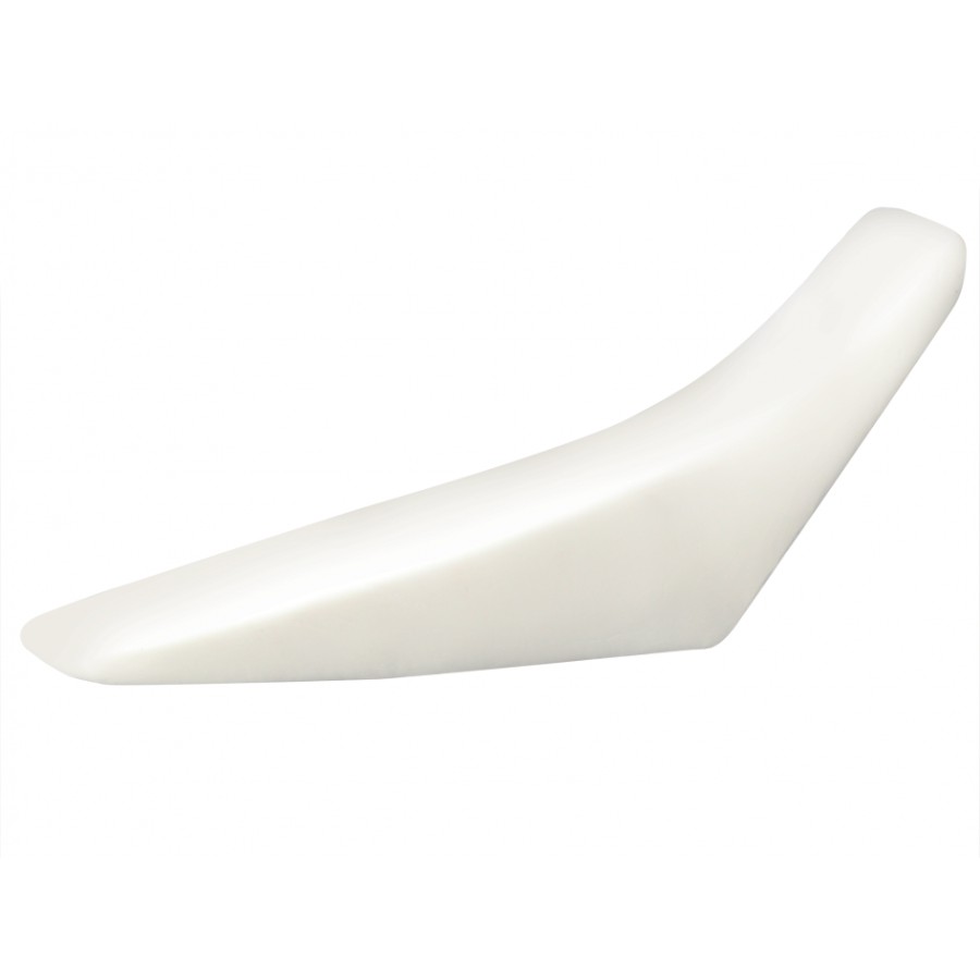 Seat foam Blackbird Honda CR 125 (02-07) BL-4104S