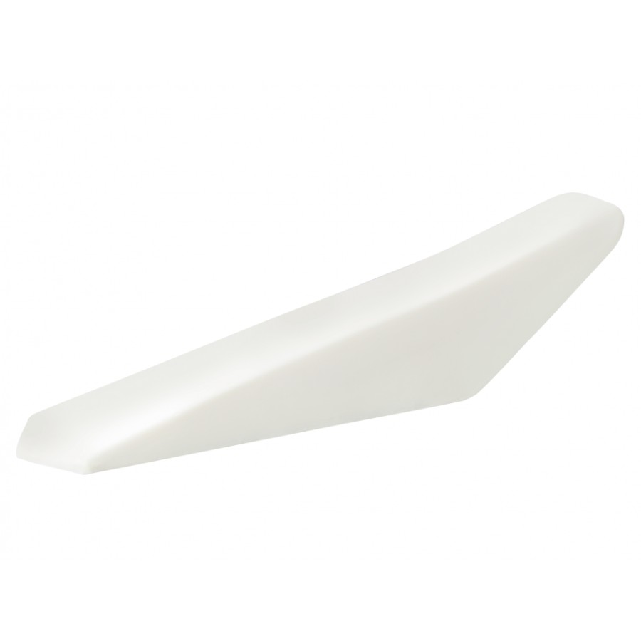 Seat foam Blackbird Honda CRF 450 R (17-20) +15mm BL-4111