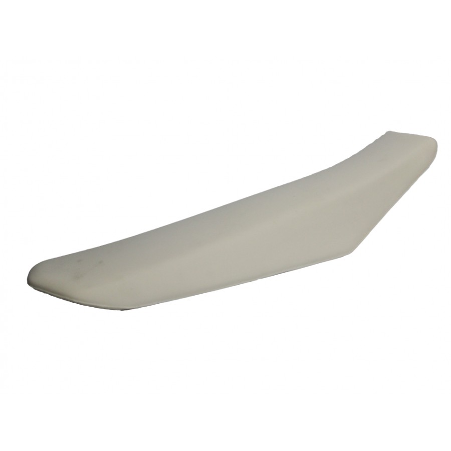 Seat foam Blackbird Honda CRF 450 R (21-25) +15mm BL-4112