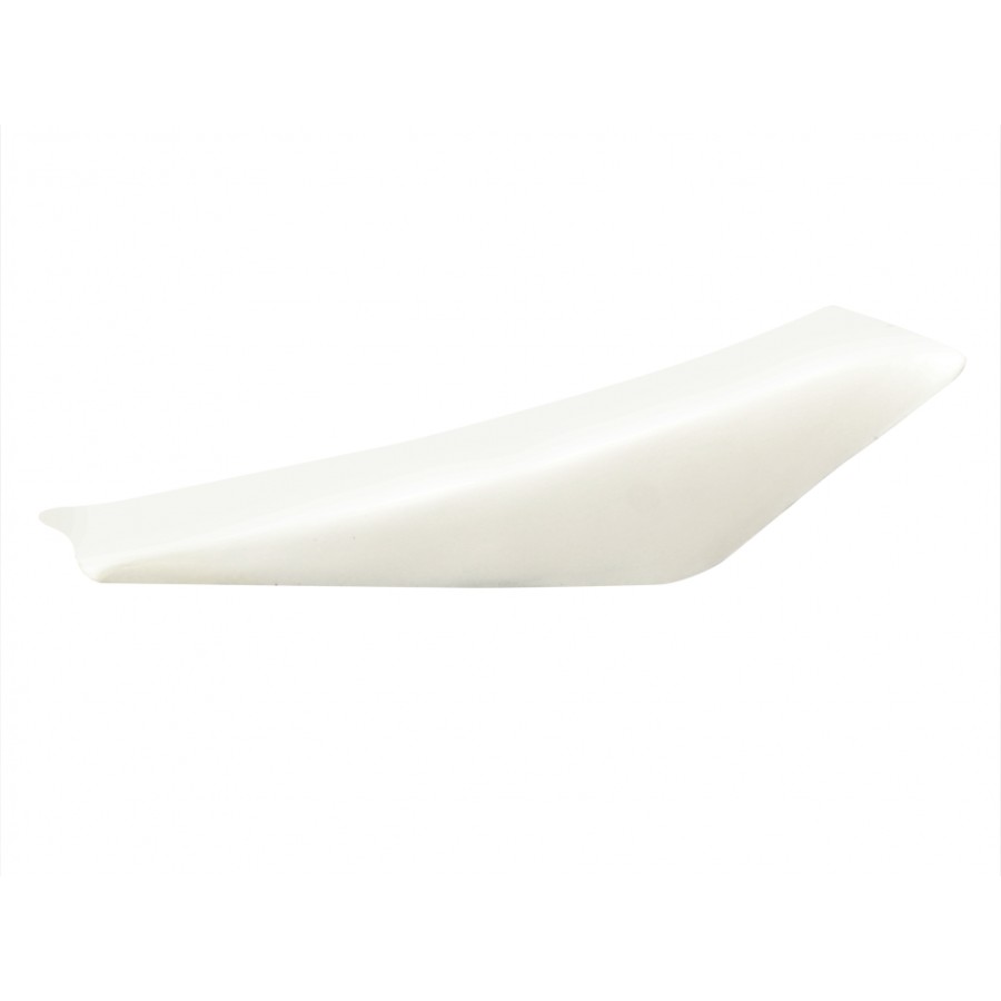 Seat foam Blackbird Yamaha WR 250 F (19-24) +15mm BL-4213