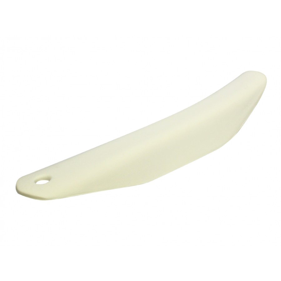 Seat foam Blackbird Yamaha YZ 125 (22-25) BL-4214S