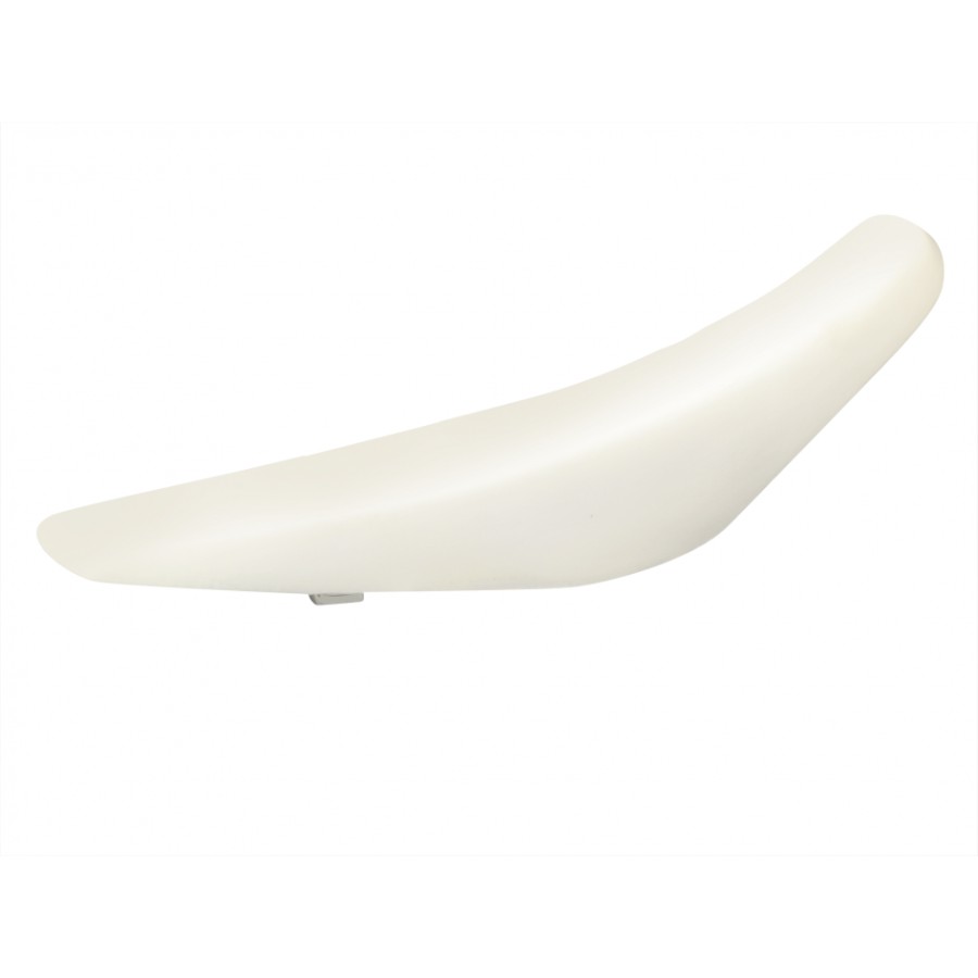 Seat foam Blackbird Suzuki RMZ 250 (19-25) BL-4309S