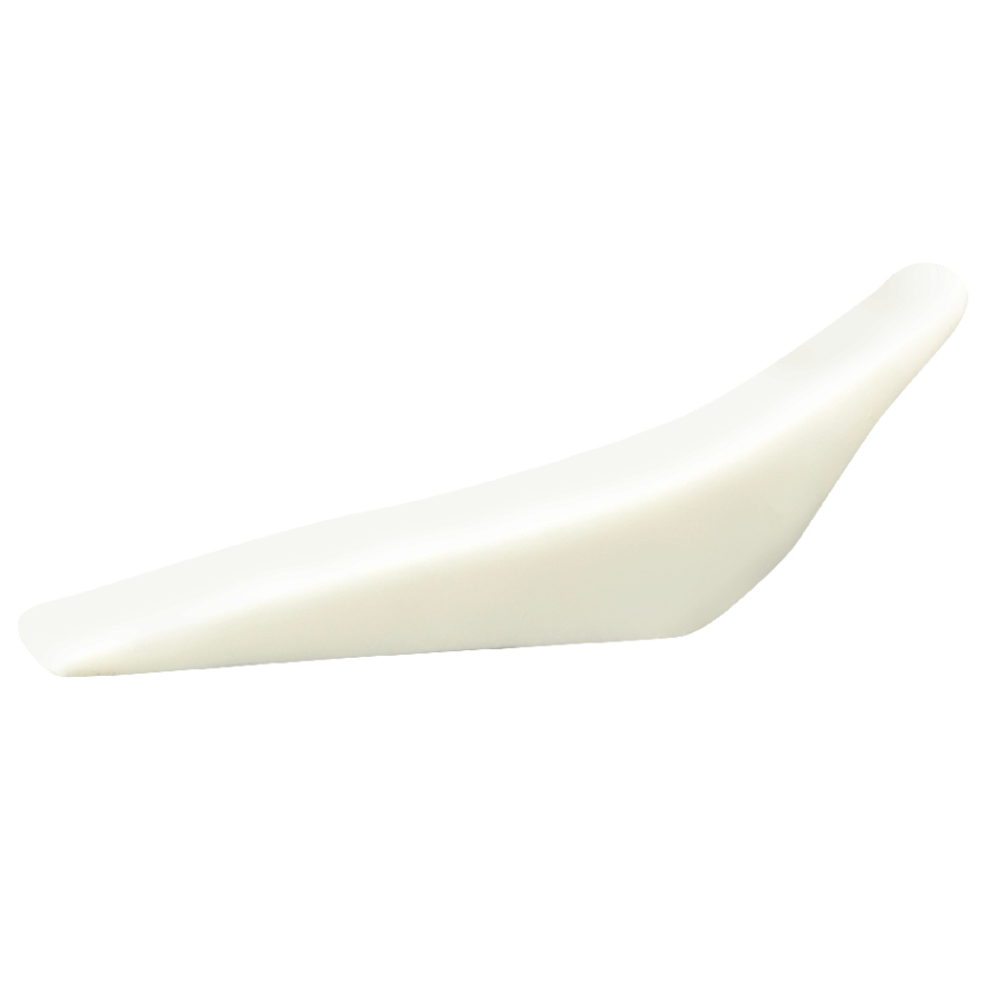 Seat foam Blackbird Kawasaki KX 250 F (09-12) +15mm BL-4407