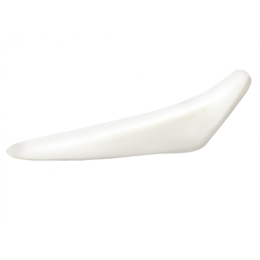 Seat foam Blackbird KTM 400 EXC-F (09-11) BL-4504S