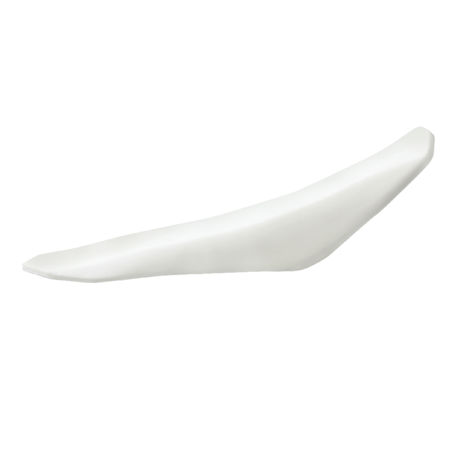 Seat foam Blackbird KTM 350 SX-F (11-15) BL-4505S