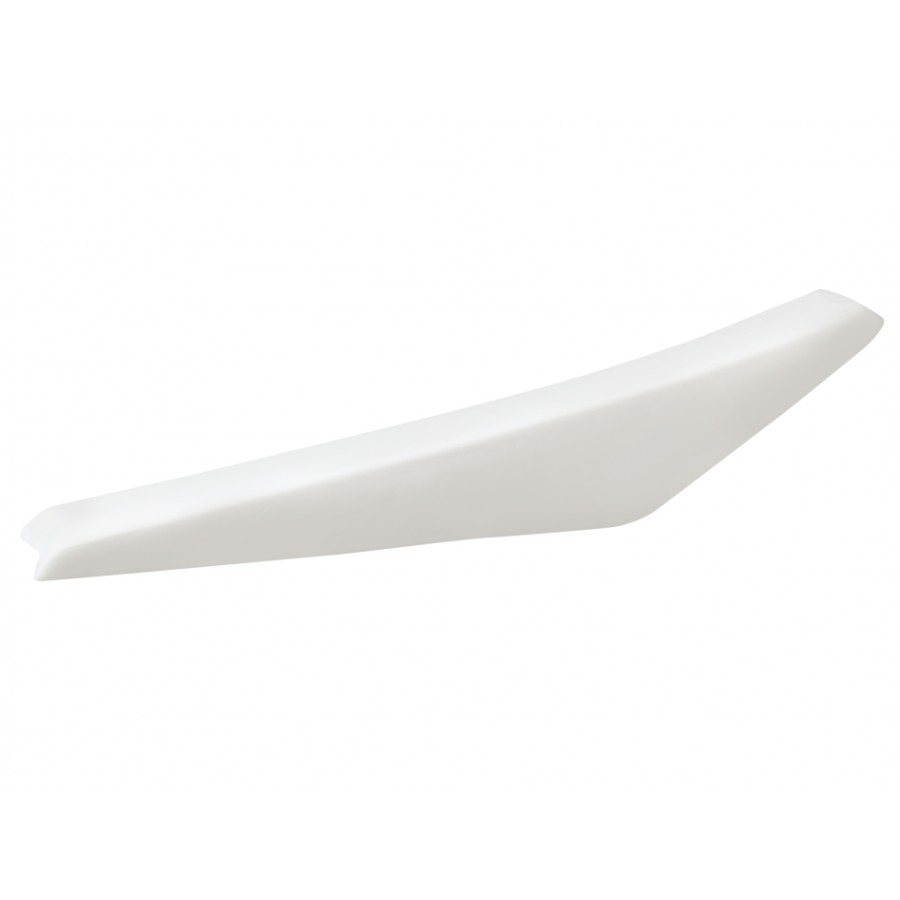 BL-4507S
