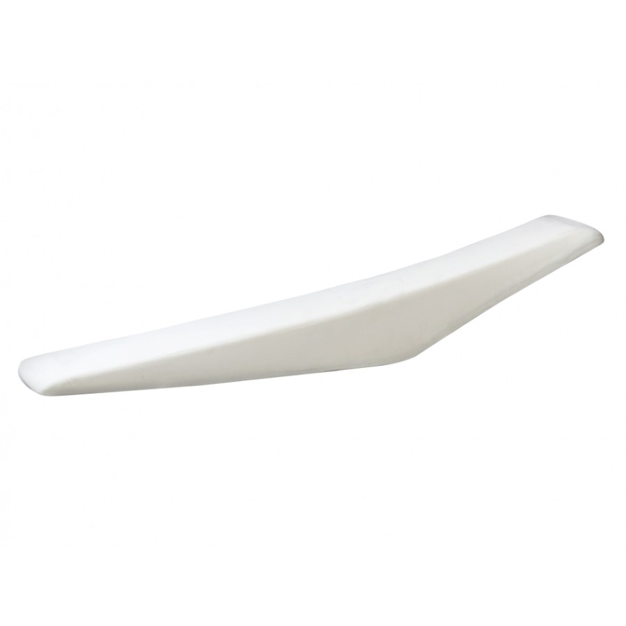Seat foam Blackbird Husqvarna 350 FE (17-19) +15mm BL-4602