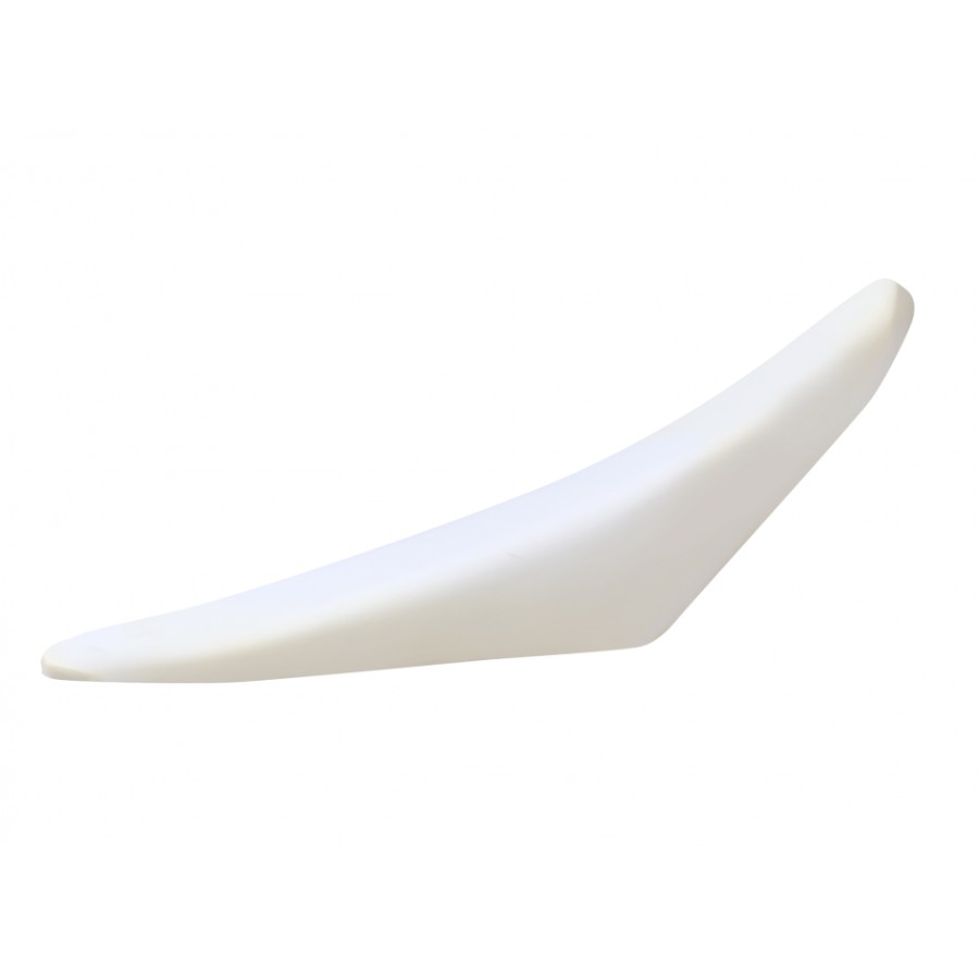Seat foam Blackbird Husqvarna 250 TC (19-22) BL-4603S
