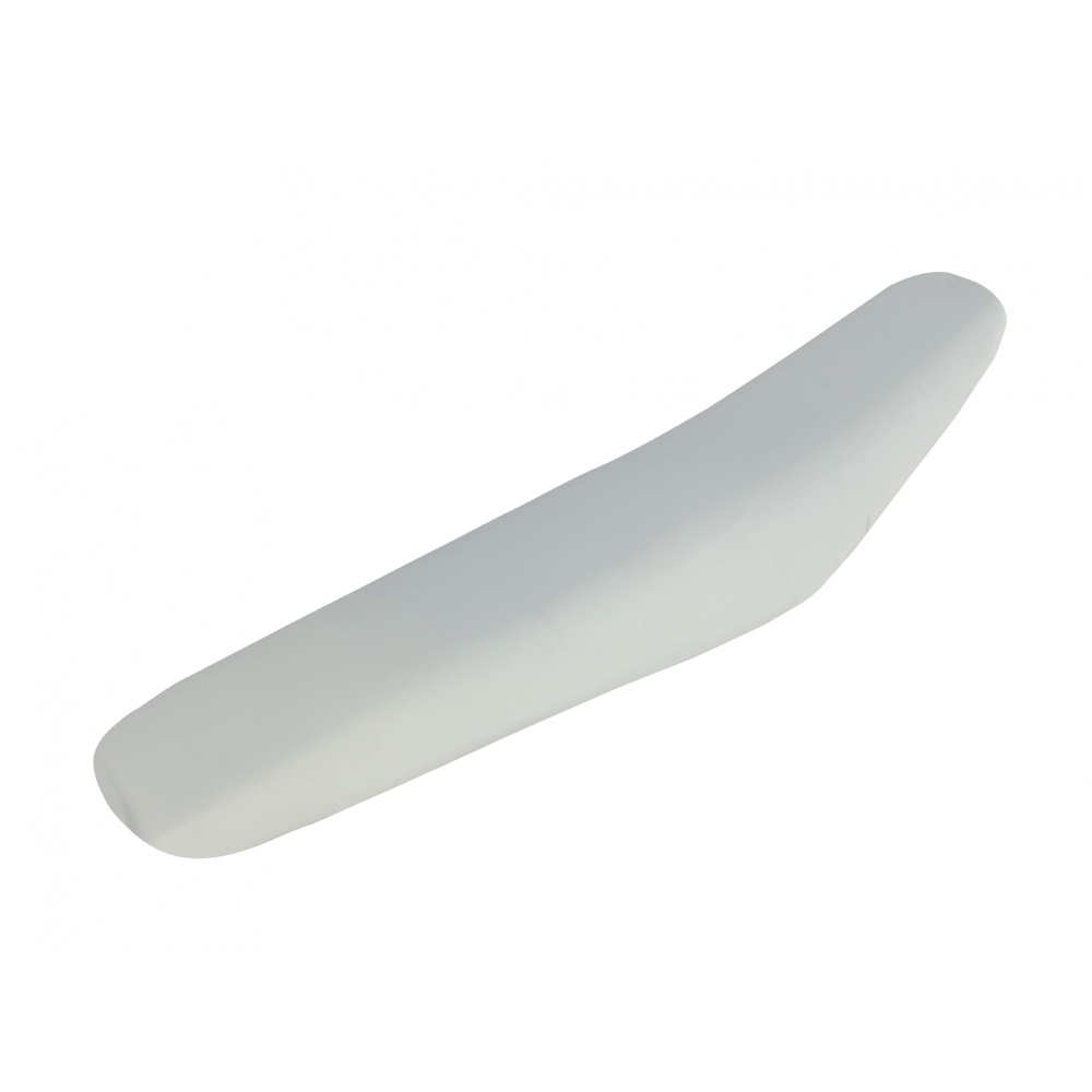 Seat foam Blackbird Gasgas 250 MC (24-25) BL-4900S