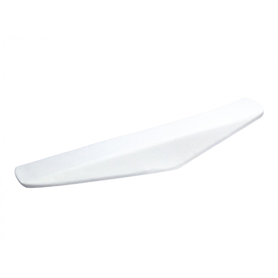 Seat foam Blackbird Beta RR 430 (20-25) BL-4B01S