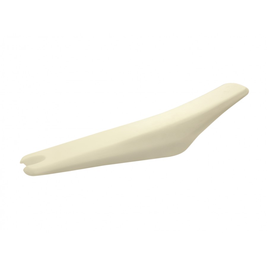 Seat foam Blackbird Sherco 125 SE-R (18-24) BL-4E00S