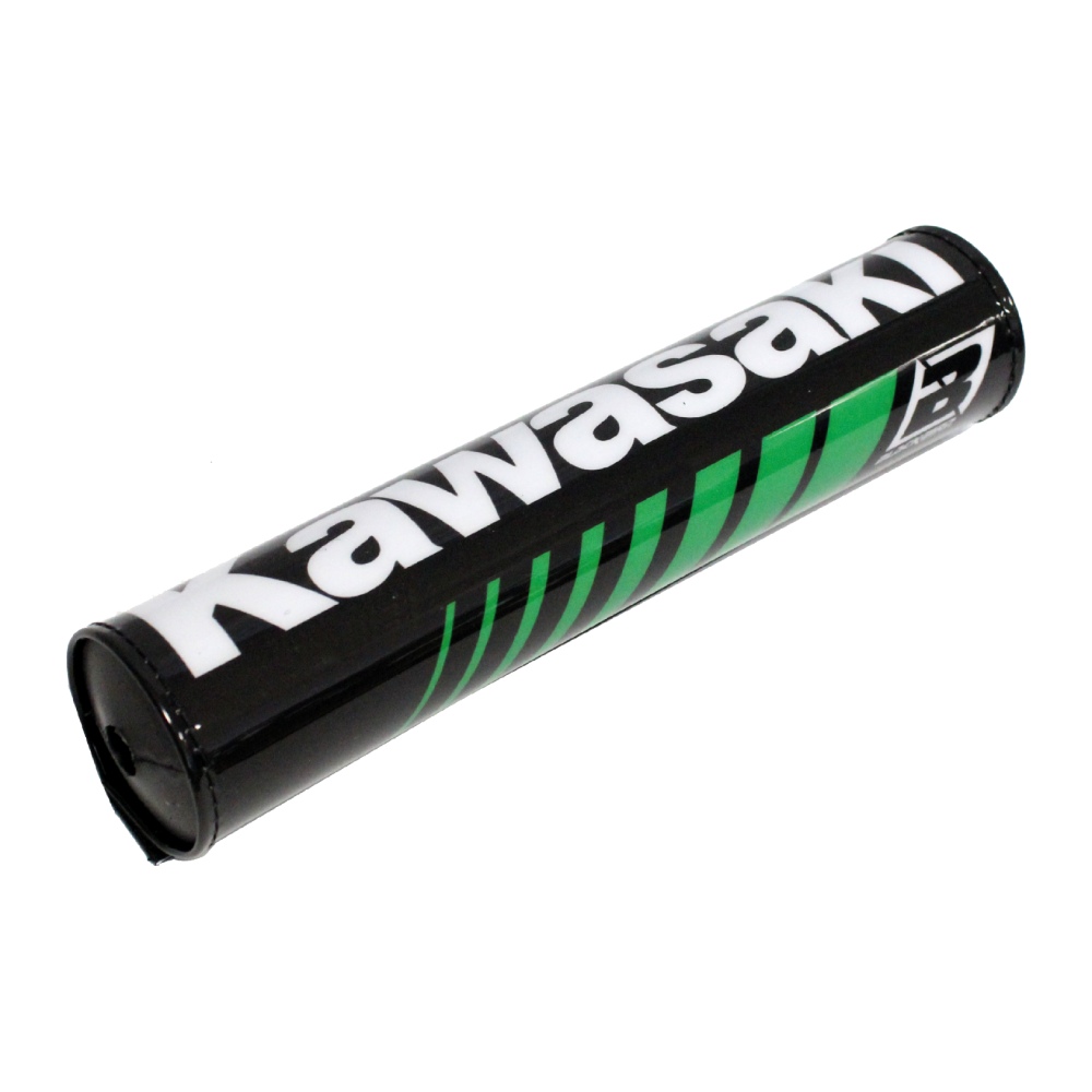 Handlebar pad Kawasaki - Handlebar with crossbar BL-5042R/31