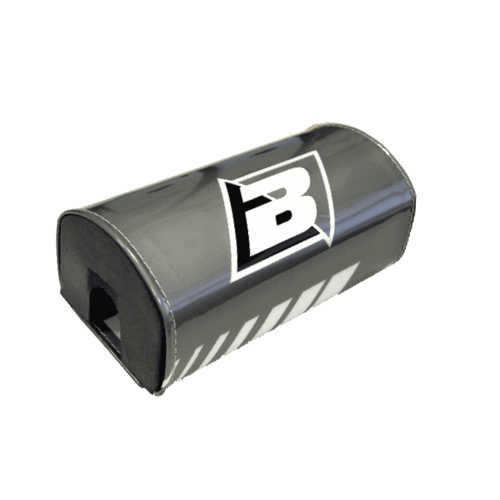 BL-5043/00