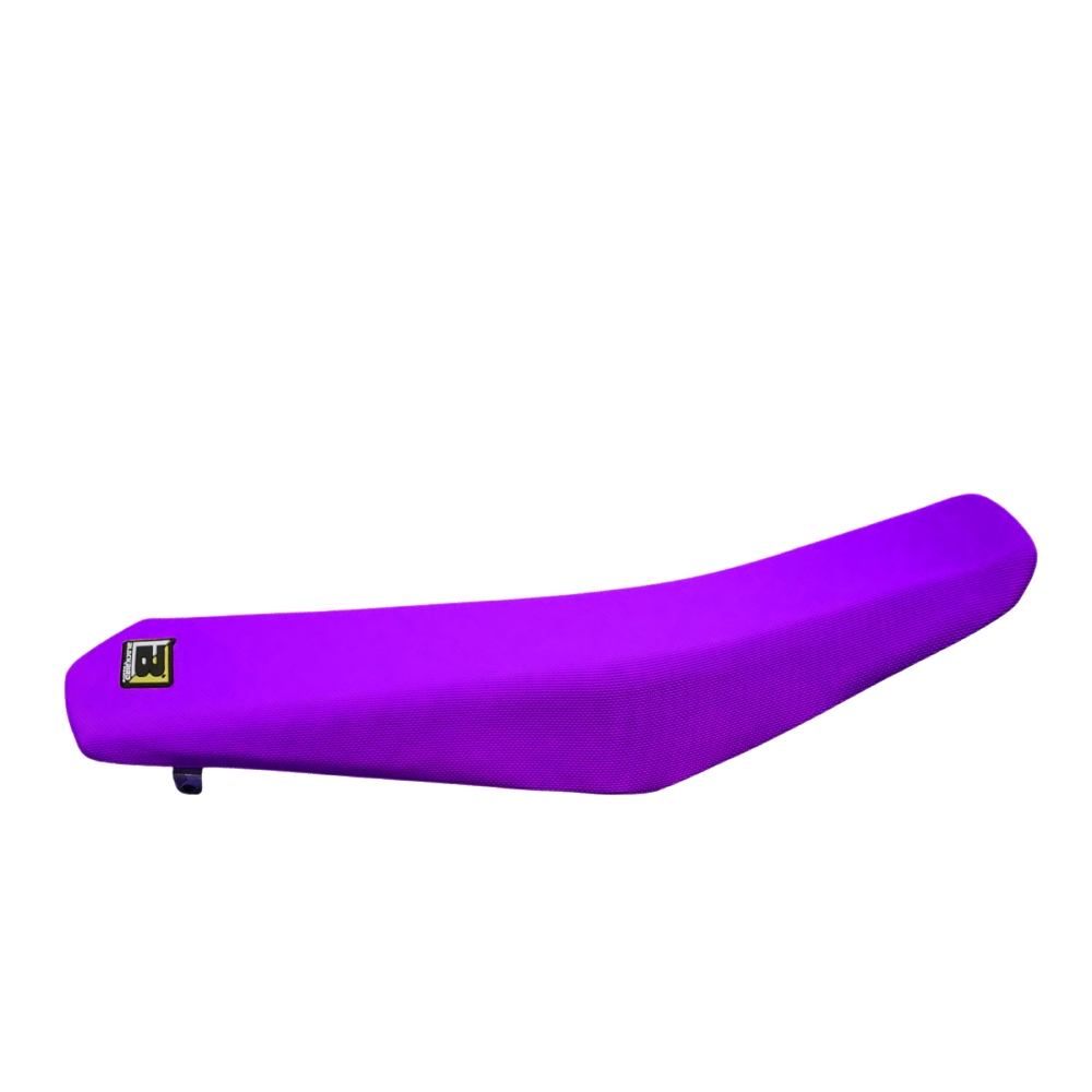 Universal seat cover Blackbird High Grip - Purple Universal seat cover Blackbird High Grip - Purple