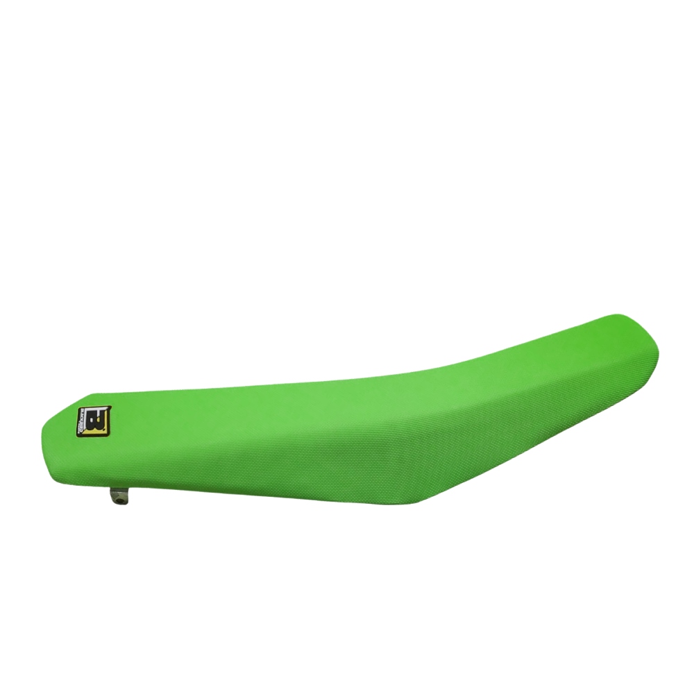 Universal seat cover Blackbird High Grip - Green BL-5098/30