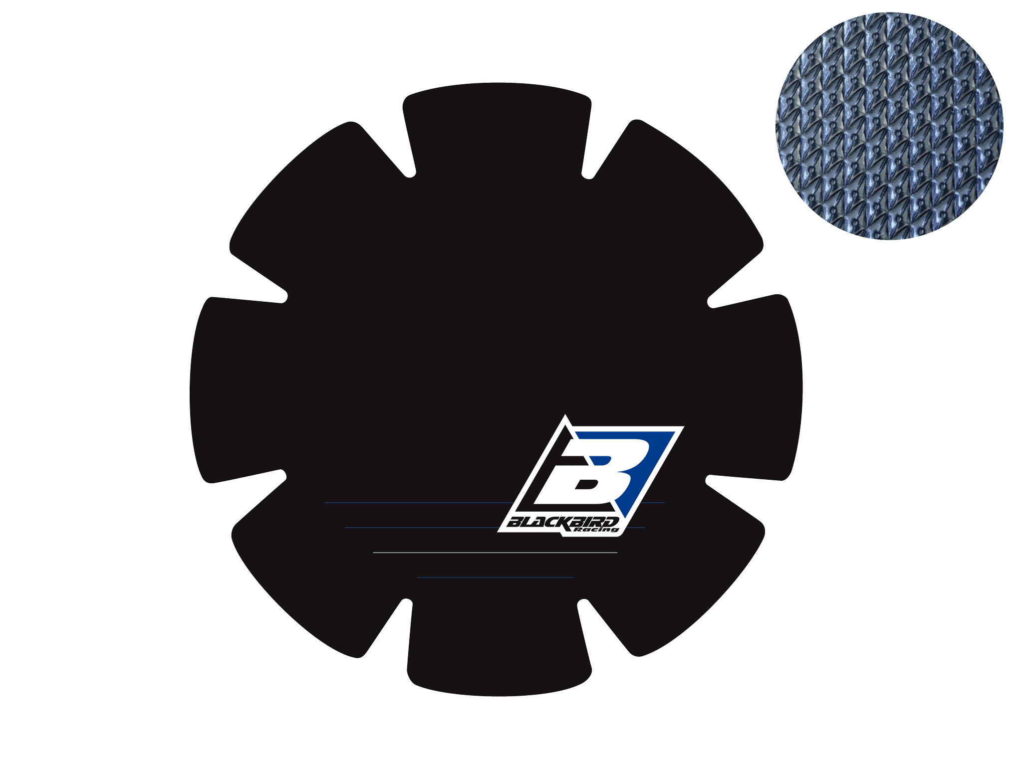 BL-5233/02