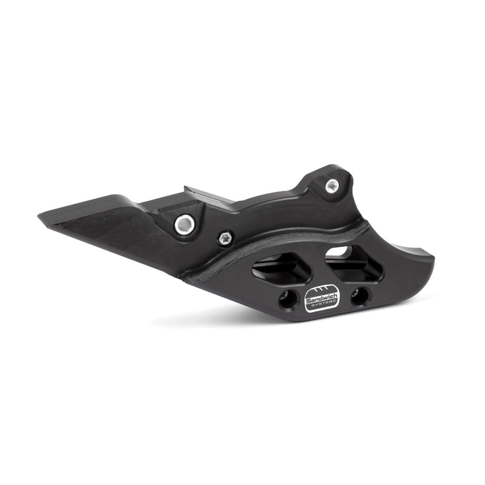CGS-5671-B