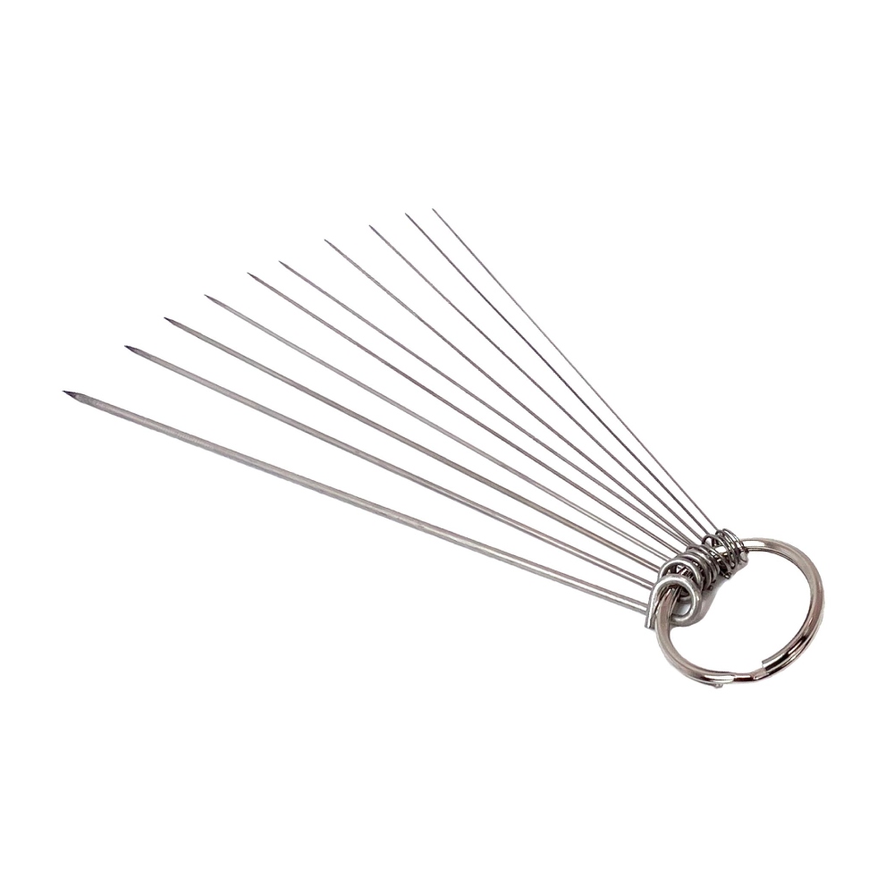 Carburetor cleaning set CJCW