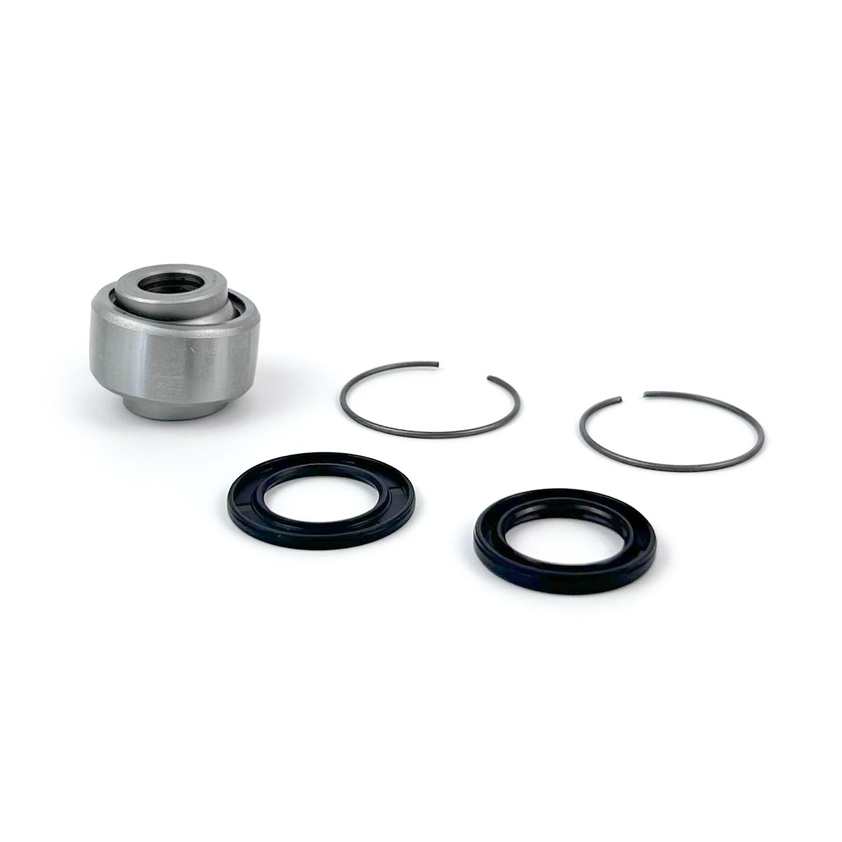 Kit Rear Shock Bearing Honda CRF 250 RX (19-25) upper Danidrea DA-03102