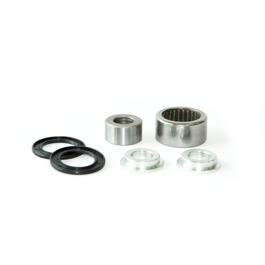 Kit Rear Shock Bearing Honda CR 125 (97-07) lower Danidrea DA-03103