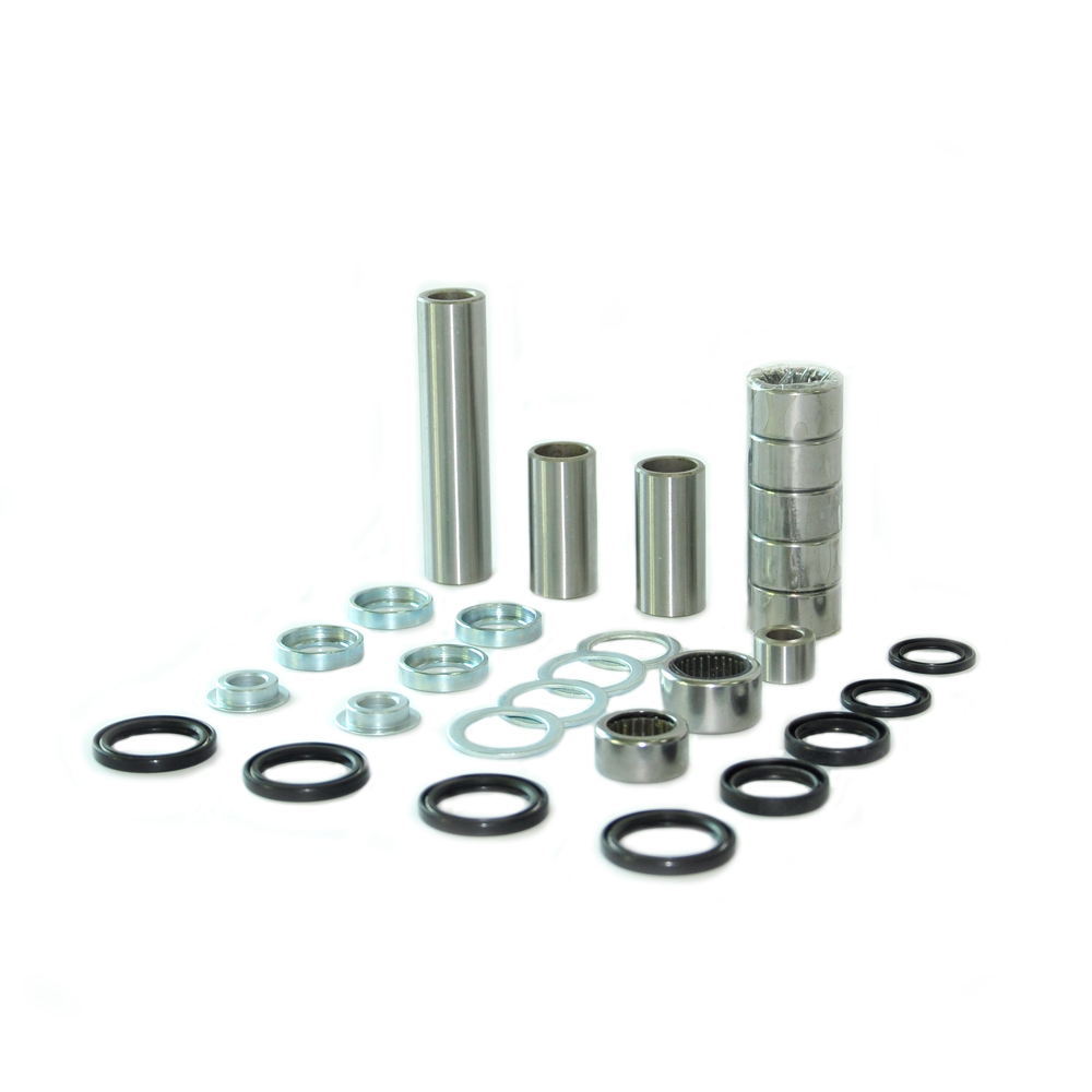 Linkage Rebuild Kit Fantic 125 XE (21-25) - Danidrea DA-03218