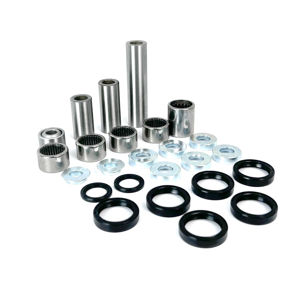 Linkage Rebuild Kit Beta RR 125 2T (19-25) - Danidrea DA-03232