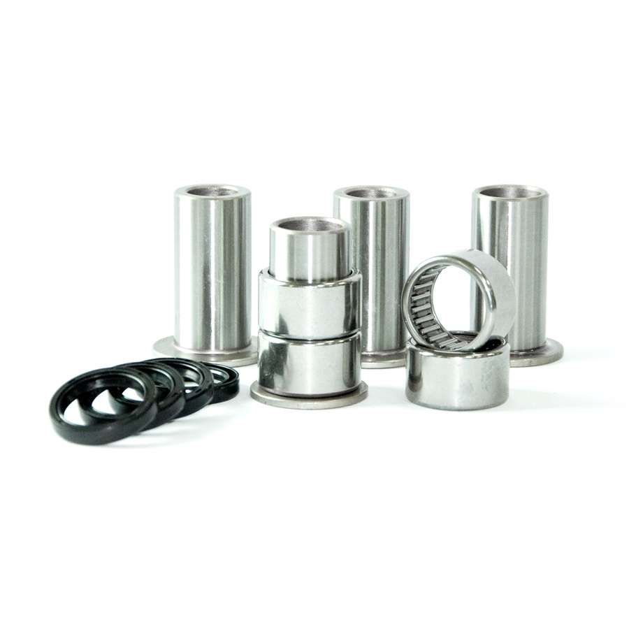 Swingarm Rebuild Kit Gasgas 125 EC (01-13) - Danidrea DA-03301