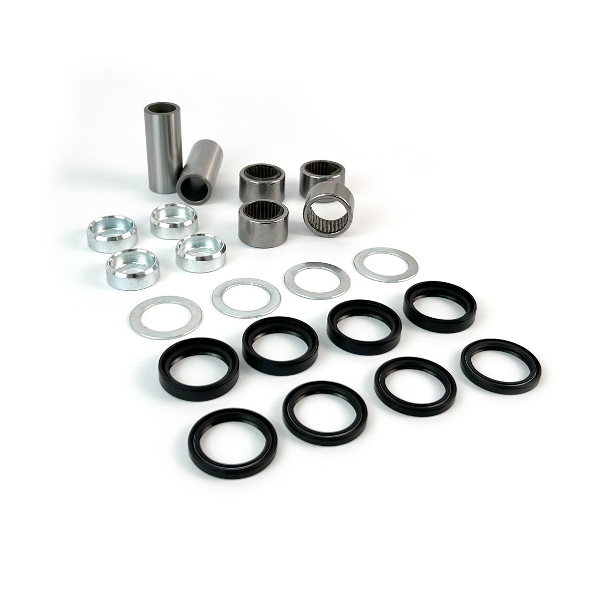 Swingarm Rebuild Kit KTM 125 EXC (98-03) - Danidrea DA-03313